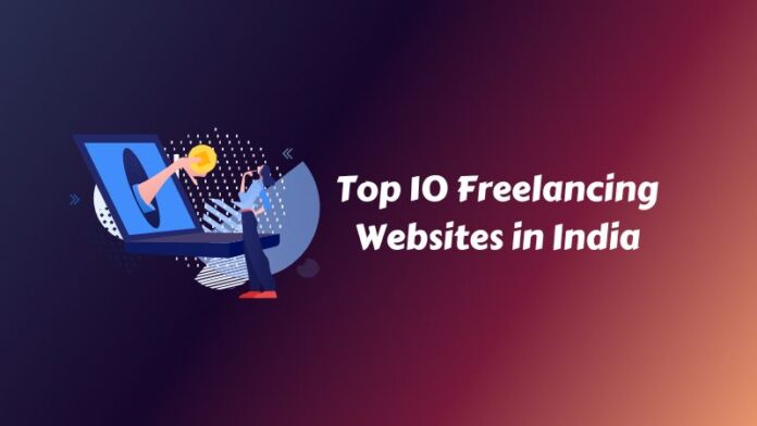 Top 10 Freelancing Websites For Freshers In India 2023 Viestories 9848