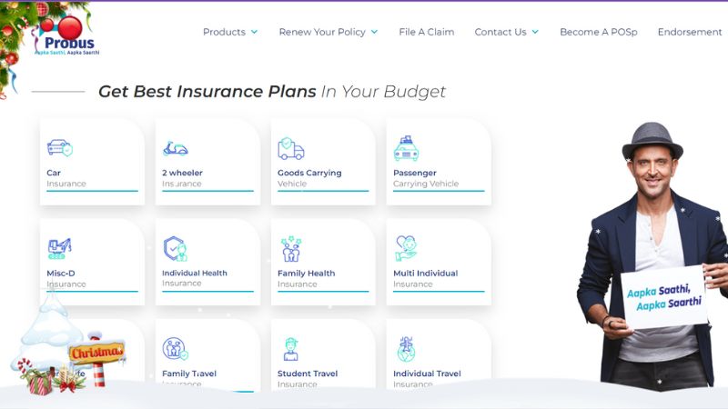 Top 10 Indian insurtech Startups to Watch | Probus Insurance