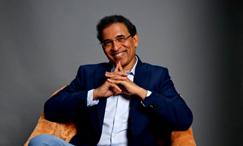 Bowled.io, the world's first Cricket based social experience platform, recently added renowned cricket expert and the voice of Indian cricket, Harsha Bhogle as a strategic investor to the company. Harsha will lead the Bowled.io think tank, aiding the company with key insights and connecting with global cricket fans.