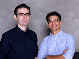 [Funding alert] Healthcare AI Firm Qritive Raises $7.5M to Expand into New Markets