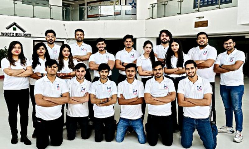 Hobit, an online platform for learning about hobbies, has raised INR 4 Crore in its Seed Round. The round was led by Research Capital’s Douglas Penny, Largest investment banking firm of Toronto, Canada and also saw the participation of ex Global CEO of Bookings.com (Stoffer Anko Norden).