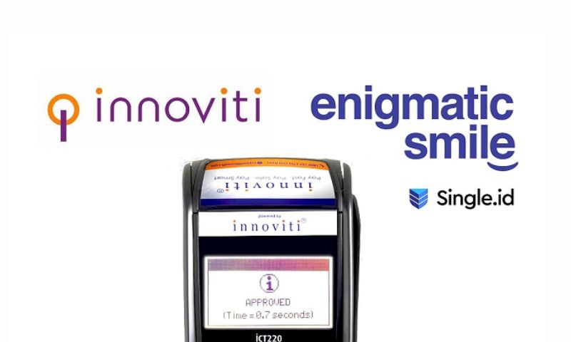 Enigmatic Smile, a Reward Technology Provider, focused on linking high value rewards to consumers’ payment cards and Innoviti Technologies (formerly, Innoviti Payment Solutions), India’s largest collaborative commerce platform, have entered into a strategic partnership to offer consumers in India, the best in breed reward programmes.