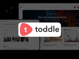 [Funding alert] Edtech startup Toddle raises $17 mn from Sequoia Capital India, others