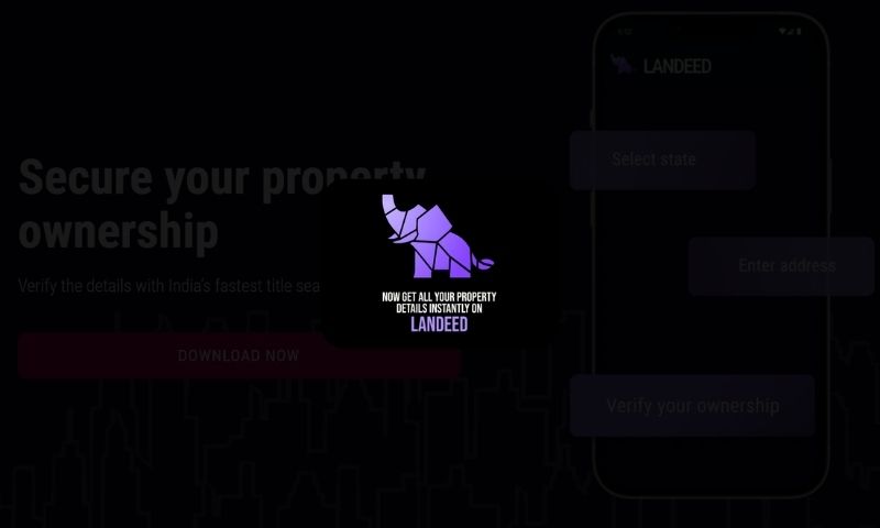 Landeed, a proptech business with backing from Seed, has raised $ 8.3 million. Investors led by Draper Associates, Y Combinator, and Bayhouse Capital participated in this round.