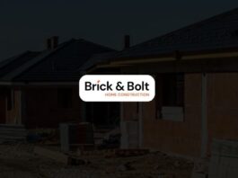 [Funding alert] Proptech Platform Brick&Bolt Secures $10 mn from Accel, Others