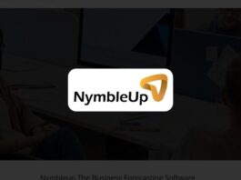 [Funding alert] SaaS Startup NymbleUp Raises Rs 3 Cr in Seed Round Funding