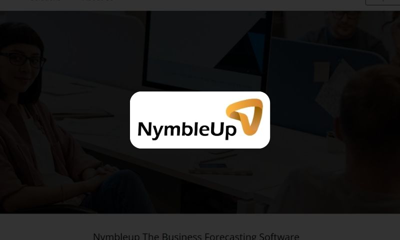 In an early fundraising round headed by Mumbai-based IvyCap Ventures, NymbleUp, an AI-based SaaS startup for operations optimization and staff training, reported that it had raised Rs 3 crore. 