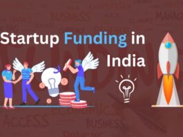 Startup Funding in India 2023: Types, How it Works, Pros & Cons