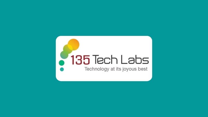 135 Tech Labs is known to be an in-app advertising platform that provides great rewards and services.