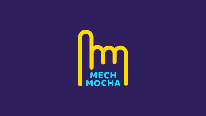 Make Mocha - Indian Gaming Startups