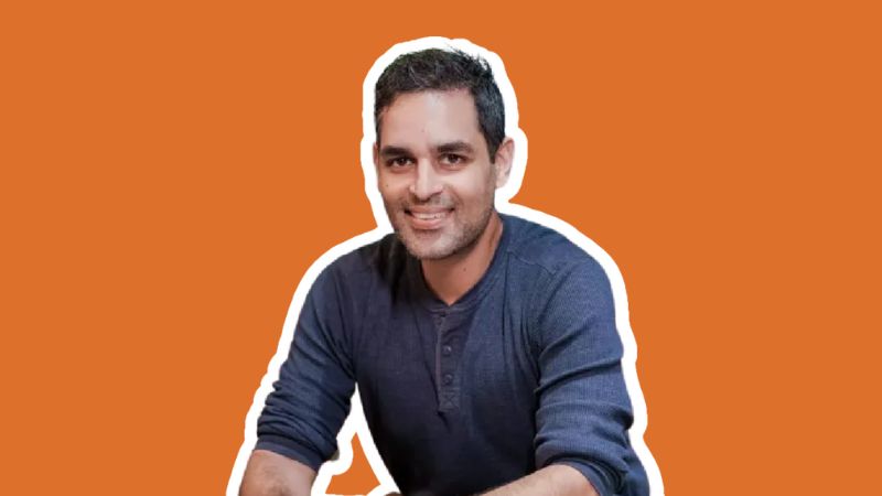 Ankur Warikoo is an Indian entrepreneur and the creator of Nearbuy, a platform for local bargains and discounts in Indian e-commerce. The following are some intriguing details regarding Warikoo: