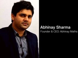 [Funding alert] Abhinay Maths Secures Undisclosed Funding From Classplus