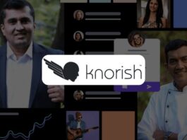 Creator Monetisation platform Knorish launches Funnels GPT, World's first AI tool designed for content creators to create better content