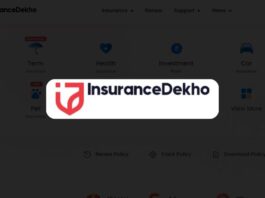 [Funding alert] Insuretech startup InsuranceDekho raises $150 mn in funding
