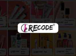 [Funding alert] D2C Brand Recode Studios Secures Pre-series A Round Funding