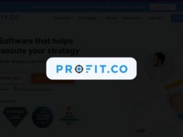 [Funding alert] Profit.co Secures $11 Mn in External Funding Round
