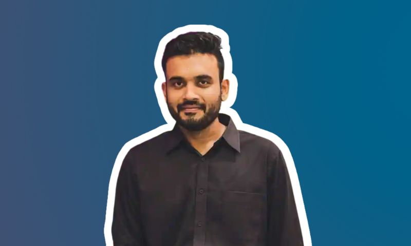 Curefoods founder Ankit Nagori made investments in more than five startups in 2022, including Xeno, GetSupp, and SuperK. Supertels, Mojocare, Groww, Rapido, Zeno, and Doubtnut are just a few of the 14 startups Nagori has supported so far. Nagori is an active investor in Indian startups. Nagori is currently in charge of the Simply Sports Foundation in addition to leading cloud kitchen startup CureFoods. He was the chief business officer of the massive e-commerce company Flipkart for six years prior to this.