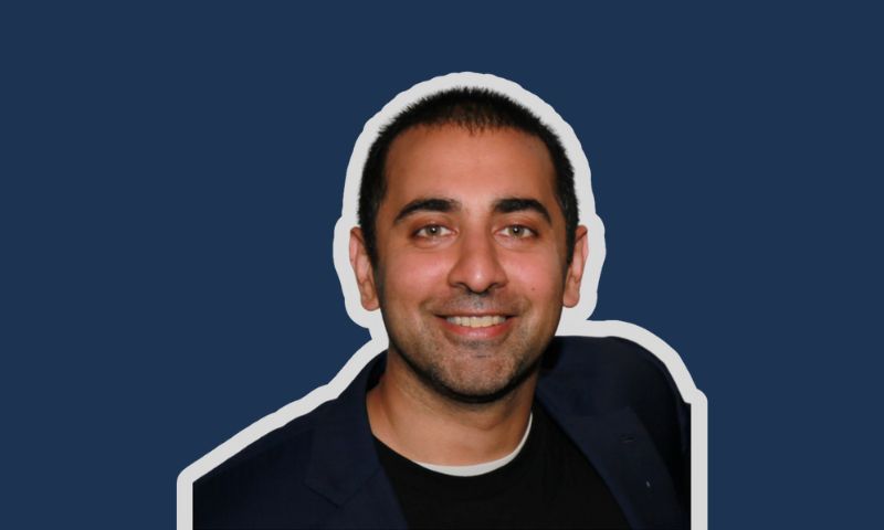 The CTO of Coinbase, Balaji Srinivasan, has supported more than five startups in 2022, including Questbook, Samudai, and Lysto. Balaji Srinivasan has been an active angel investor for the past ten years. Additionally, he has so far co-founded four businesses, including Counsyl, Earn, Teleport, and Coin Center. Dr. Srinivasan is an angel investor in addition to serving as the CTO of Coinbase and a General Partner at Andreessen Horowitz. Along with Coin Center, he was a co-founder of Earn.com, Counsyl, Teleport, and Coin Center. Earn.com was acquired by Coinbase, Counsyl by Myriad, and Teleport by Topia.