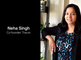 Union Budget 2023-2024 Quote | Startups, Tech, Investments | Neha Singh, Co-founder, Tracxn