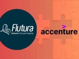 Accenture to Acquire Industrial AI Company Flutura