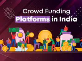 Fueladream, Ketto, Crowdera, Milaap, Catapooolt, Impact Guru, SeedInvest, Wishberry, DONATEKART, & GoFundMe are the Top 10 Best Crowdfunding Platforms in India in 2024 | Indian Crowdfunding Sites.