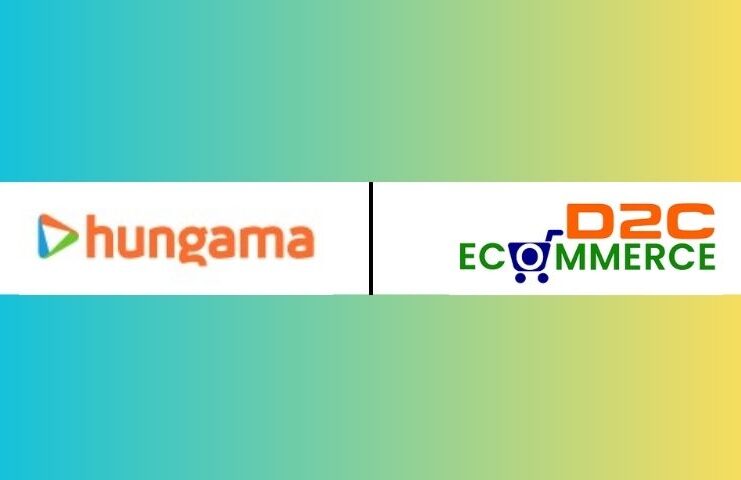 D2C Ecommerce Acquires Lifestyle Electronics Brand HiLife from Hungama