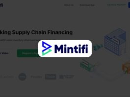 [Funding alert] Fintech Startup Mintifi Secures $110 mn in Series D funding round