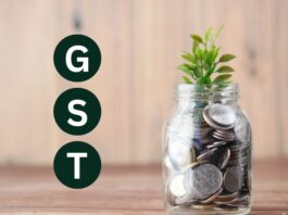 GST On Export? Know all about it