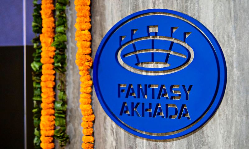The parent company of the fantasy sports brand Fantasy Akhada, Super Six Sports Gaming Pvt. Ltd. (SSSG), has raised $11 million (about 90 crores) in a new round of fundraising that was steered by Florintree Advisors.