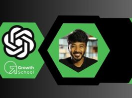 Empowering Learners: How GrowthSchool's NoCode AI and ChatGPT Integration are Making Education Accessible and Inclusive