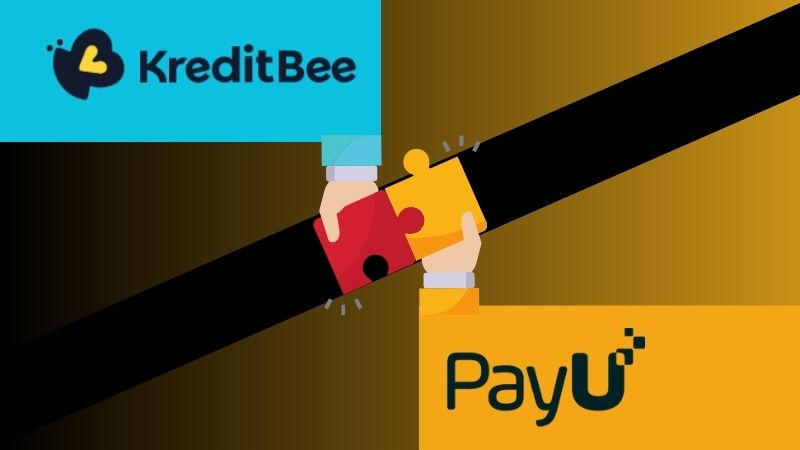 One of the top fintech platforms in India, KreditBee, today announced a partnership with PayU, a top supplier of digital payment solutions.