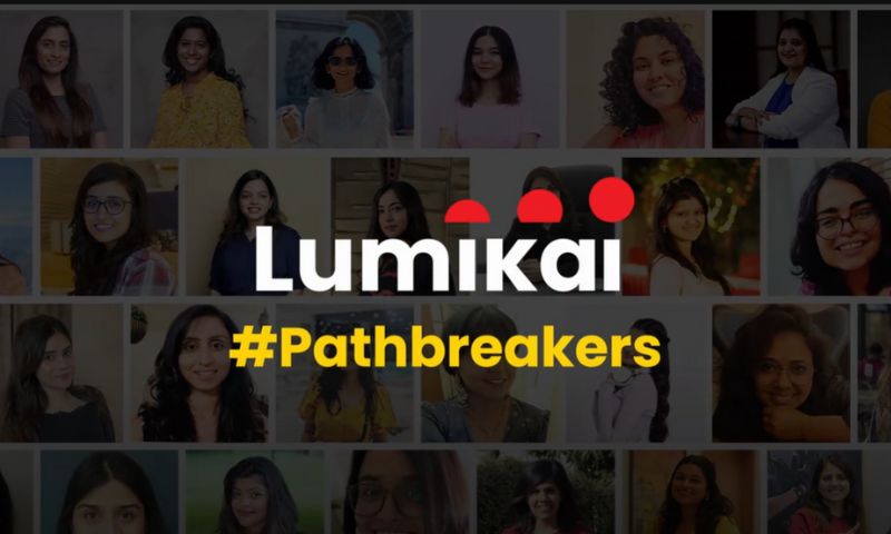 Lumikai, India’s pioneering gaming and interactive media-focused VC fund, has launched the #Pathbreakers digital campaign to showcase 40 of the most trailblazing women in India's gaming and interactive media industry.