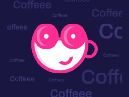 [Funding alert] Tech Recruitment Startup Coffeee.io Secures pre-seed round from Riverwalk Holdings