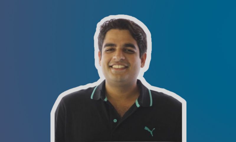 The co-founder of Unacademy, Gaurav Munjal, invested in five startups in 2022, including MemeChat, Lissun, and CoinMint. Eleven startups, mostly in the edtech and health tech sectors, were backed by Munjal in the previous year, bringing his total number of backed startups to over 36, with two successful exits.