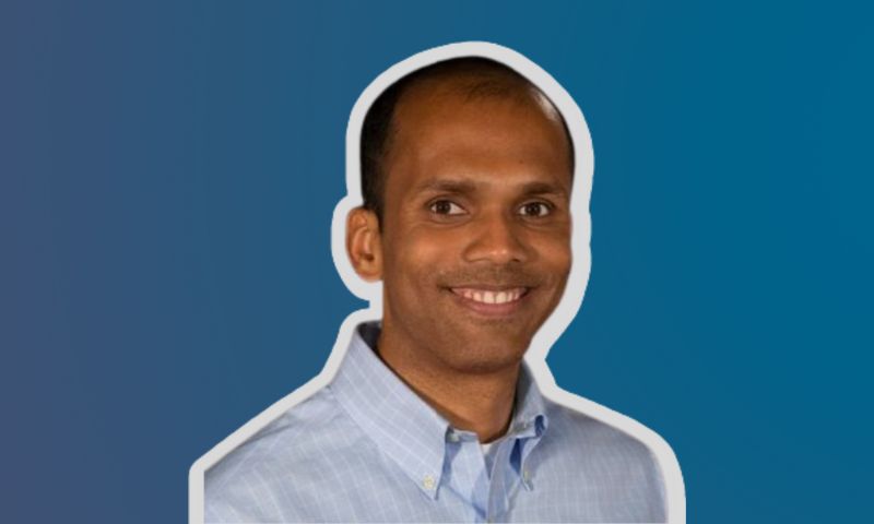 A DoorDash executive named Gokul Rajaram supported eight Indian startups in 2022, including Dozee, Entri, and Filo. His portfolio also includes Cashflo, a fintech startup, Nirogstreet, a B2B Ayurveda startup, and Flora, a sustainable e-commerce platform. Rajaram has already left around 11 companies.