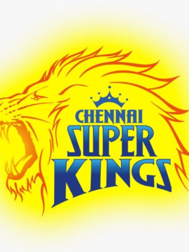 CSK Team in IPL 2023: Schedule, Player List and Squad Analysis of Chennai  Super Kings in TATA Indian Premier League 16 | 🏏 LatestLY