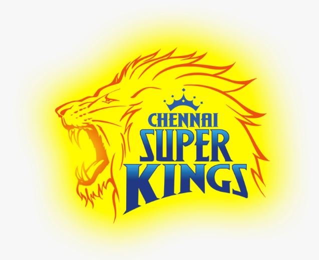 IPL 2023 DC vs CSK: Match preview, head-to-head and streaming details |  SportsMint Media