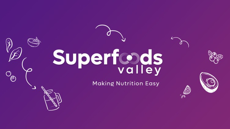 Superfoods Valley, a foodtech firm, received $1 million (Rs 8.2 crore) in a seed fundraising round that was led by Multiply Ventures.