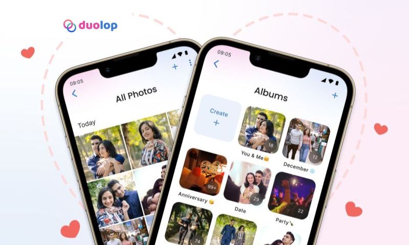 Teachmint's CTO and co-founder Anshuman Kumar announced last month that he was leaving the edtech industry to concentrate on his new venture, Duolop. On April 7, Kumar posted on LinkedIn that he would be starting a new position as the founder of Duolop, a distinctive Indian programme that makes it simpler for married and non-married couples to manage their relationships.