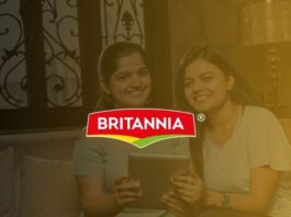 10 Women Entrepreneurs Secure Rs 1 Cr Seed Capital From Britannia Marie Gold