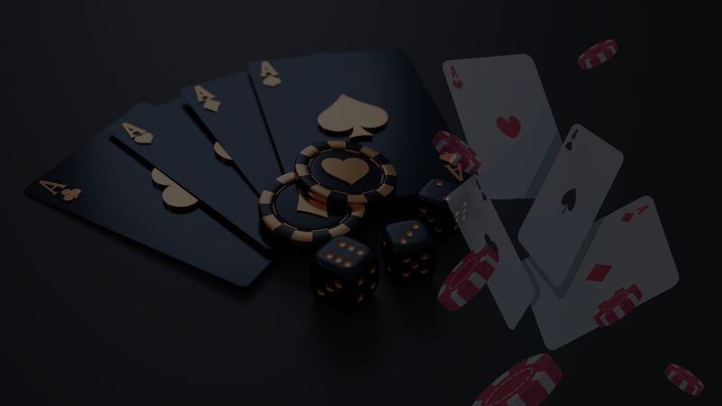 Some useful tips for playing teen patti include understanding teen patti rules, managing your bankroll wisely, studying your opponents' body language, and bluffing at the right time. These tips are elaborated 
