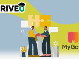 DriveU & MyGate Join Forces to Offer Integrated Services in Bangalore and Hyderabad