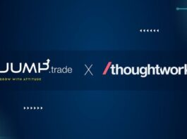 Thoughtworks ties up with Jump.trade for a unique metaverse-led advertising opportunity