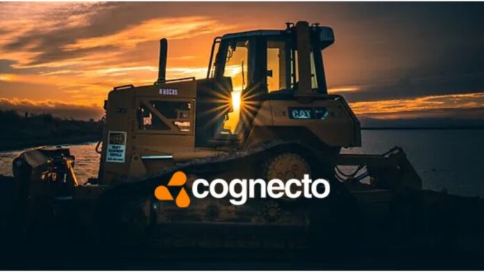 [Funding alert] AI Startup Cognecto Secures Rs 4 Cr In Seed Round Led By IPV