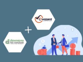 Dimensions HRD Consultants Acquires Qwazent Talent Solutions