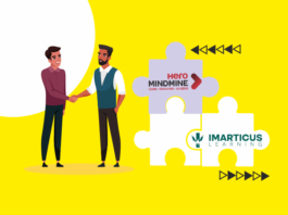 Edtech Firm Imarticus Learning Acquires Hero Mindmine