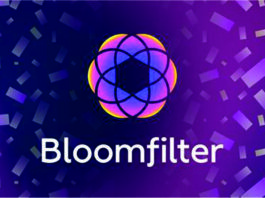 [Funding alert] Bloomfilter Secures $7 Mn in Seed Funding Led by Magarac Venture Partners