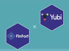 Credit platform Yubi Acquired FinFort Infotech, a Digital Credit Analytics Platform