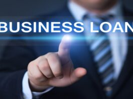 Fueling Growth: How a Business Loan Can Take Your Business to the Next Level