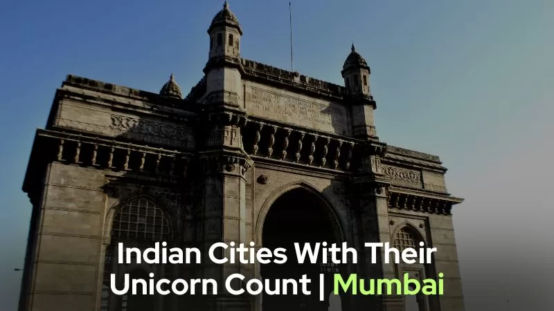 Mumbai is India's financial center. Mumbai houses most financial institutions such as the Bombay Stock Exchange, RBI. Tata Group, Aditya Birla Group, and Reliance Industries have their headquarters here.